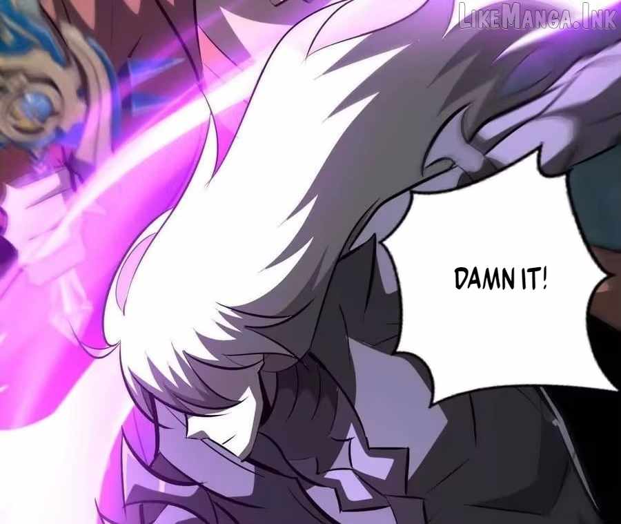 Unparalleled in the Online Gaming World [Remake] Chapter 106 - Page 95
