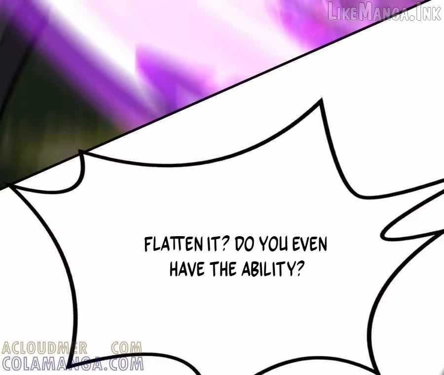 Unparalleled in the Online Gaming World [Remake] Chapter 106 - Page 97