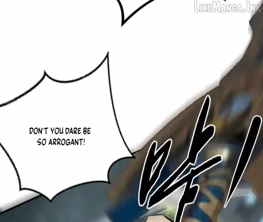 Unparalleled in the Online Gaming World [Remake] Chapter 106 - Page 98