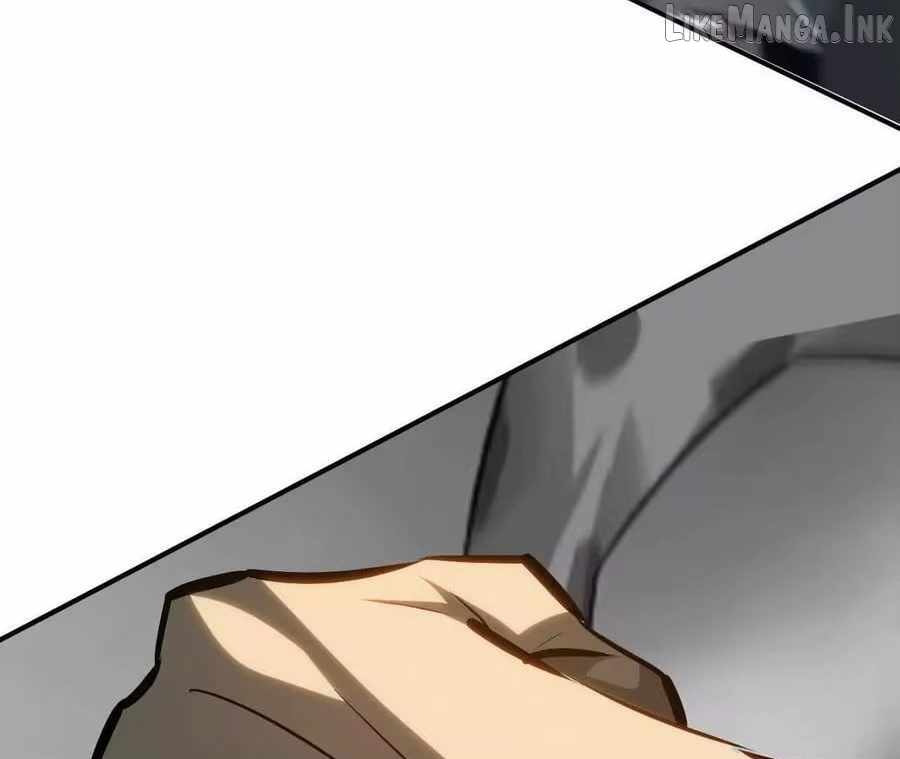 Unparalleled in the Online Gaming World [Remake] Chapter 107 - Page 100
