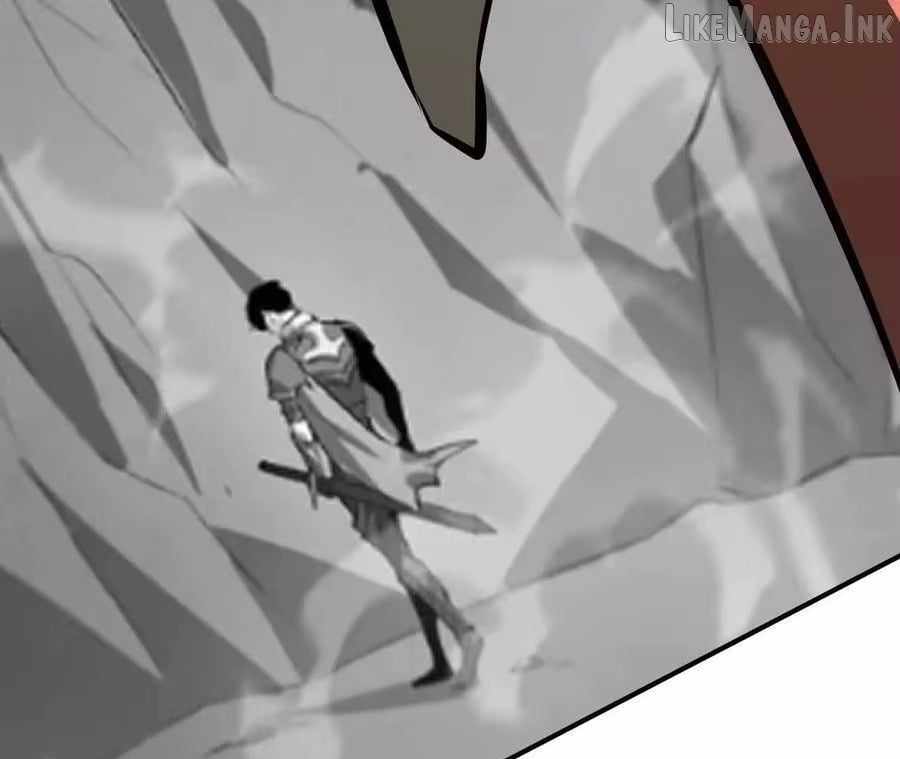 Unparalleled in the Online Gaming World [Remake] Chapter 107 - Page 102