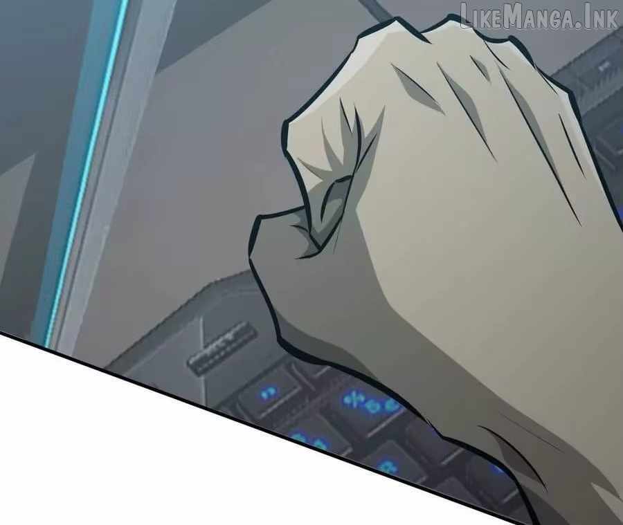 Unparalleled in the Online Gaming World [Remake] Chapter 107 - Page 106