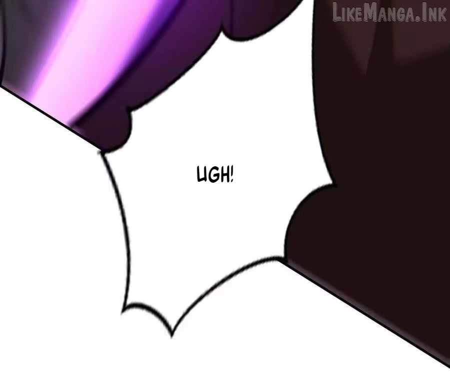 Unparalleled in the Online Gaming World [Remake] Chapter 107 - Page 12