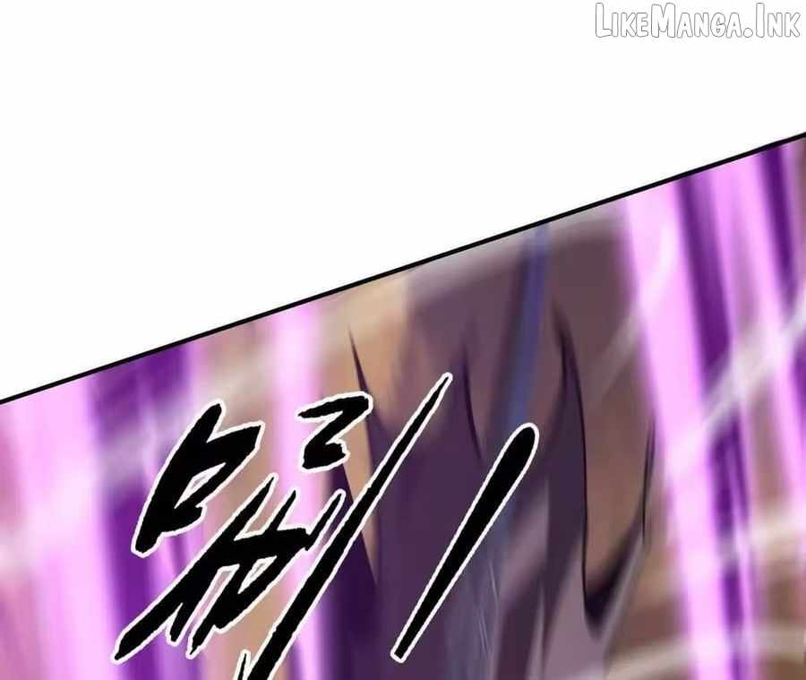 Unparalleled in the Online Gaming World [Remake] Chapter 107 - Page 128