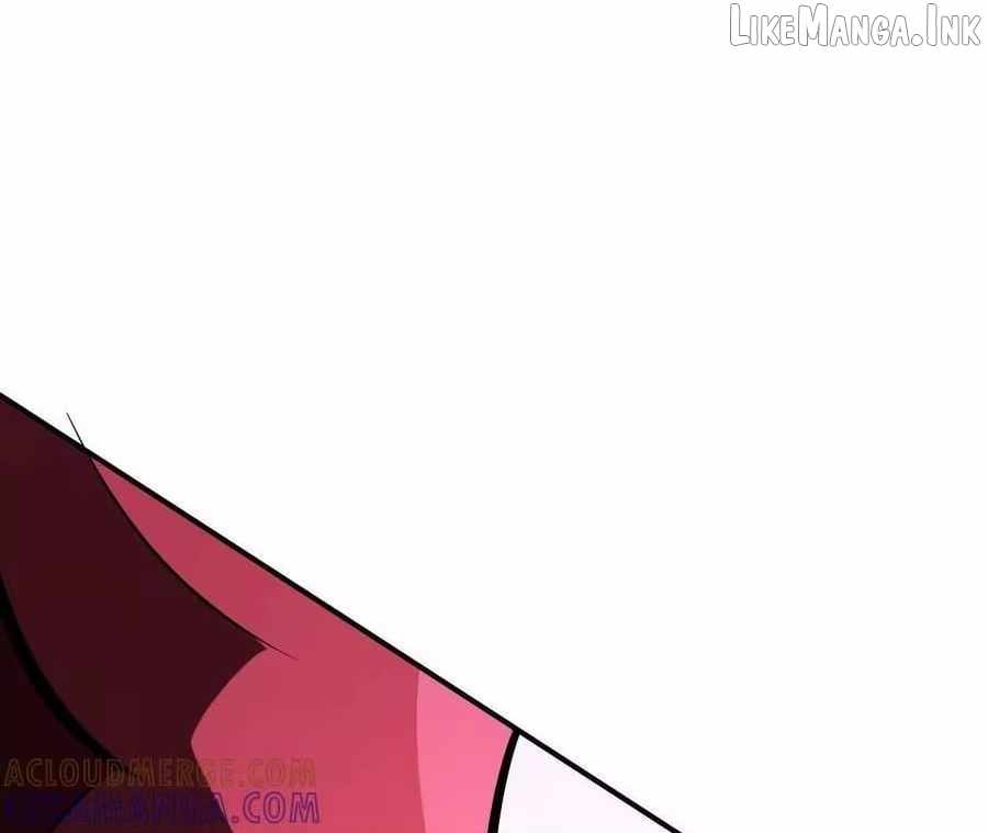 Unparalleled in the Online Gaming World [Remake] Chapter 107 - Page 13