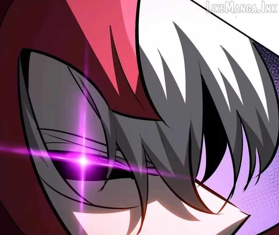 Unparalleled in the Online Gaming World [Remake] Chapter 107 - Page 14
