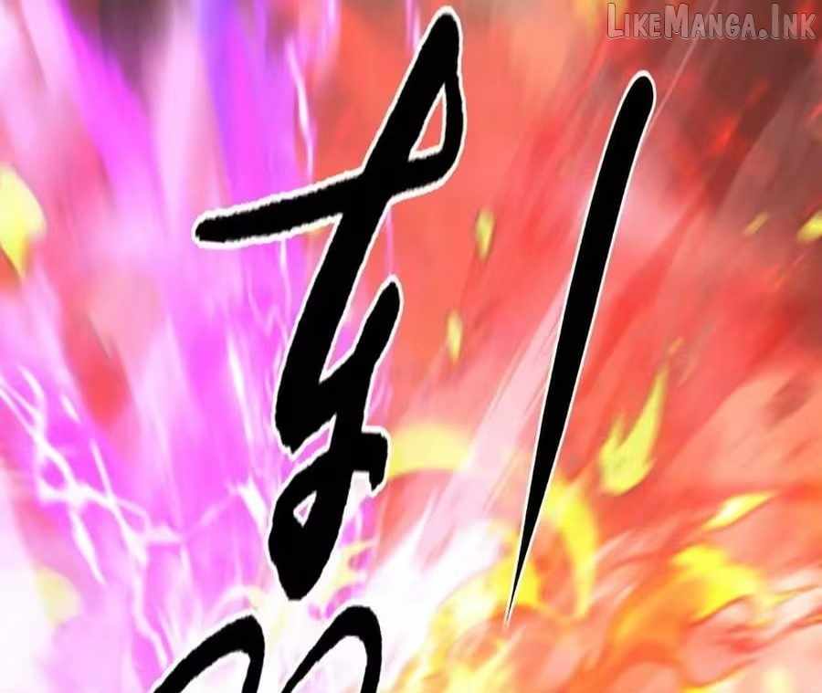 Unparalleled in the Online Gaming World [Remake] Chapter 107 - Page 144
