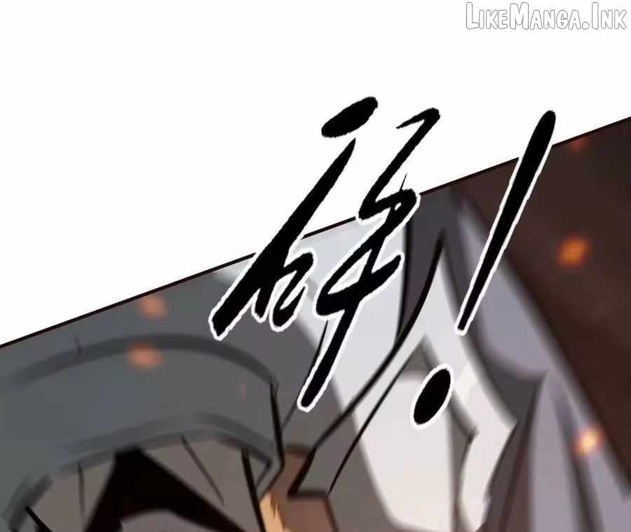 Unparalleled in the Online Gaming World [Remake] Chapter 107 - Page 148