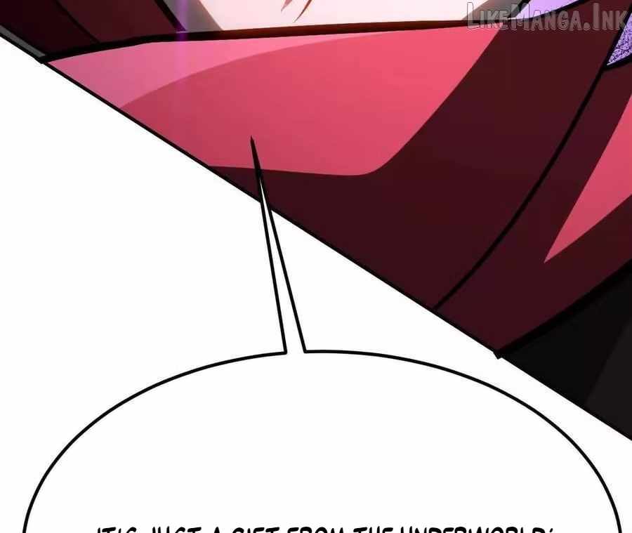 Unparalleled in the Online Gaming World [Remake] Chapter 107 - Page 15