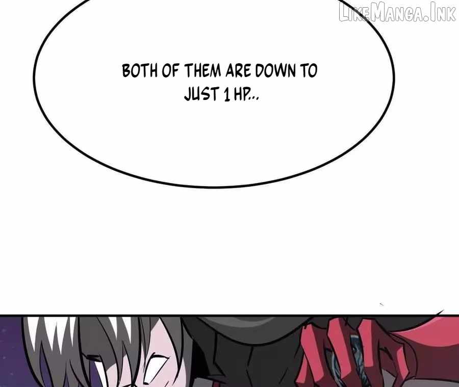 Unparalleled in the Online Gaming World [Remake] Chapter 107 - Page 158