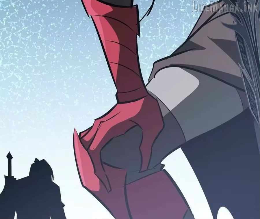 Unparalleled in the Online Gaming World [Remake] Chapter 107 - Page 160