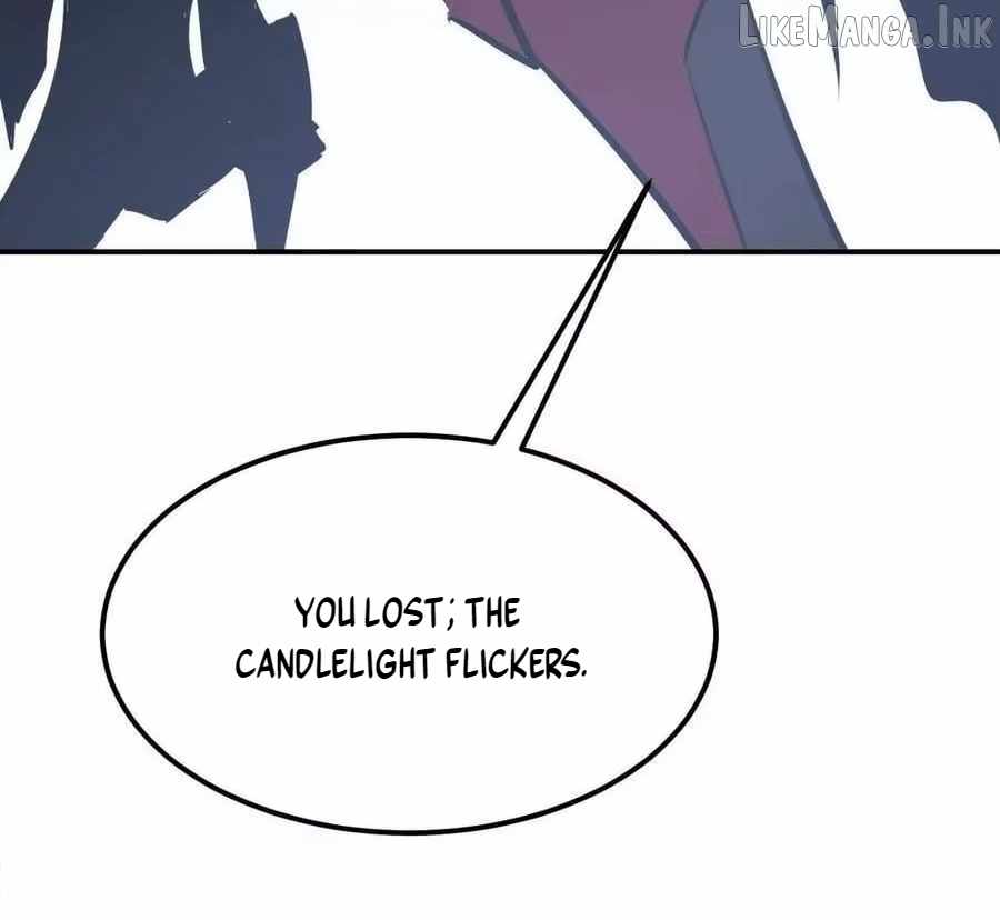 Unparalleled in the Online Gaming World [Remake] Chapter 107 - Page 161