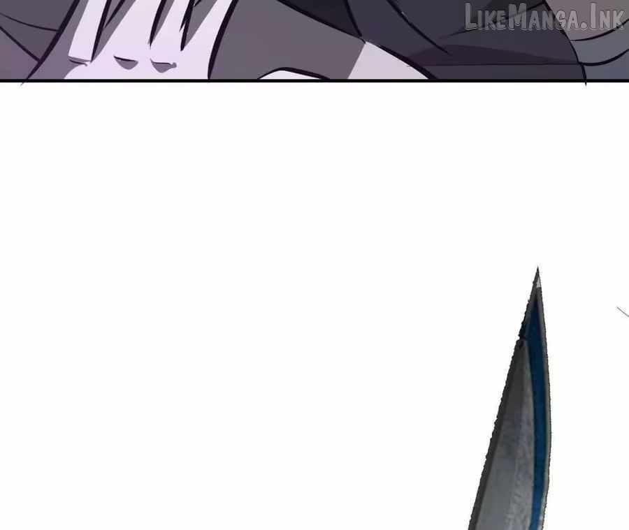 Unparalleled in the Online Gaming World [Remake] Chapter 107 - Page 164