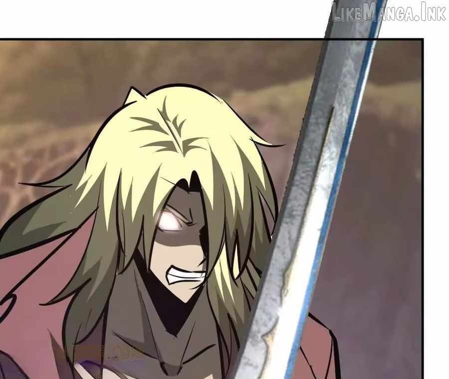Unparalleled in the Online Gaming World [Remake] Chapter 107 - Page 165