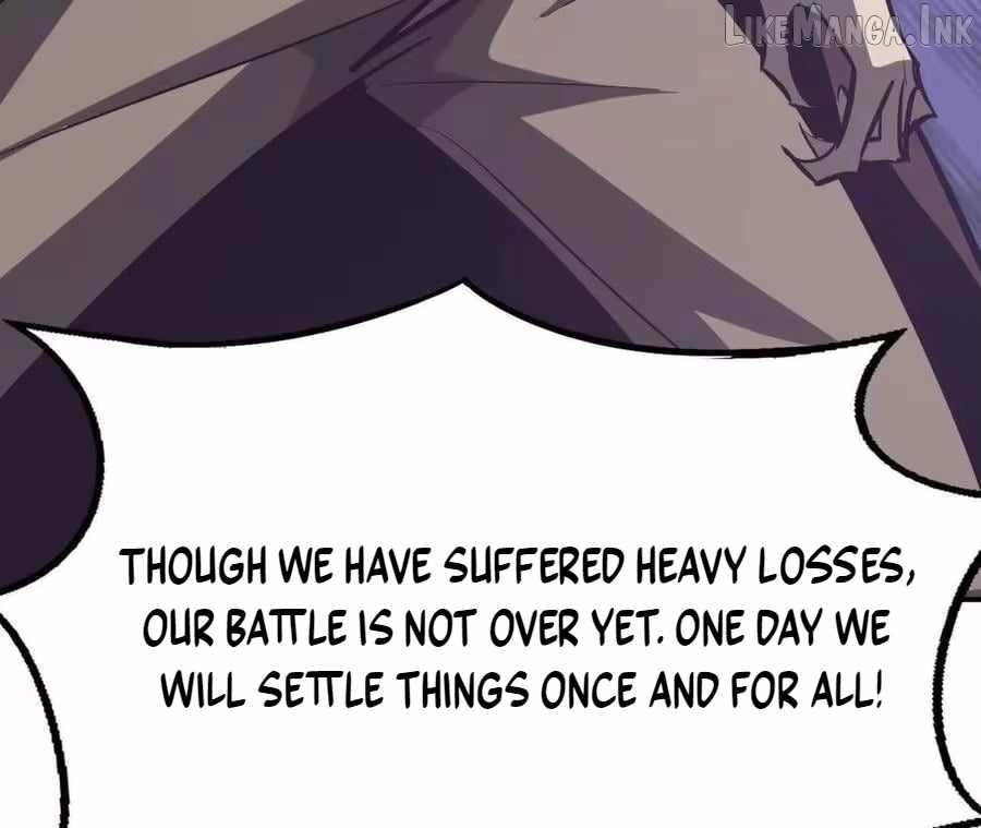 Unparalleled in the Online Gaming World [Remake] Chapter 107 - Page 176