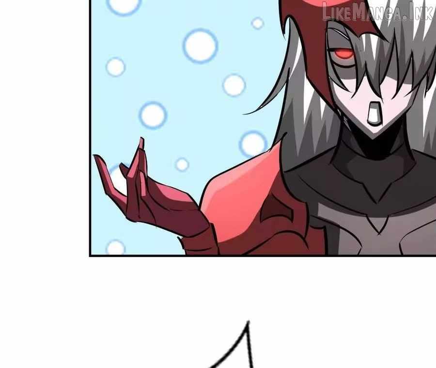 Unparalleled in the Online Gaming World [Remake] Chapter 107 - Page 178