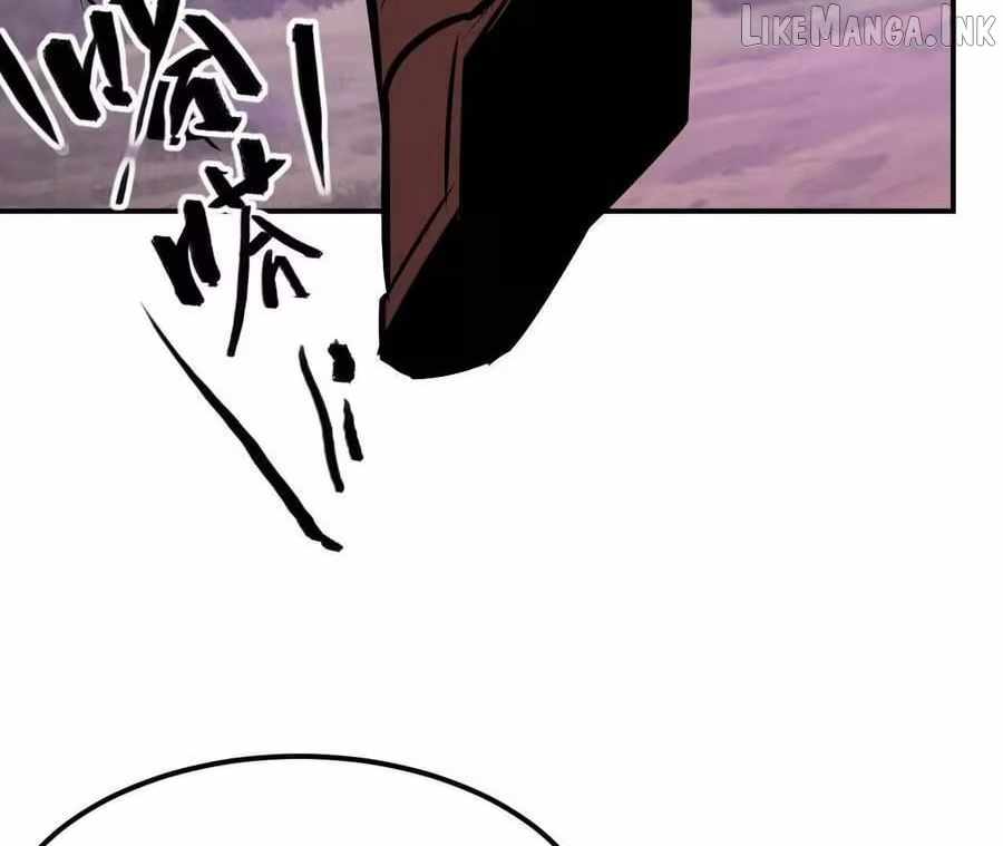 Unparalleled in the Online Gaming World [Remake] Chapter 107 - Page 184