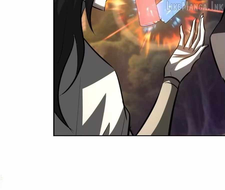 Unparalleled in the Online Gaming World [Remake] Chapter 107 - Page 189