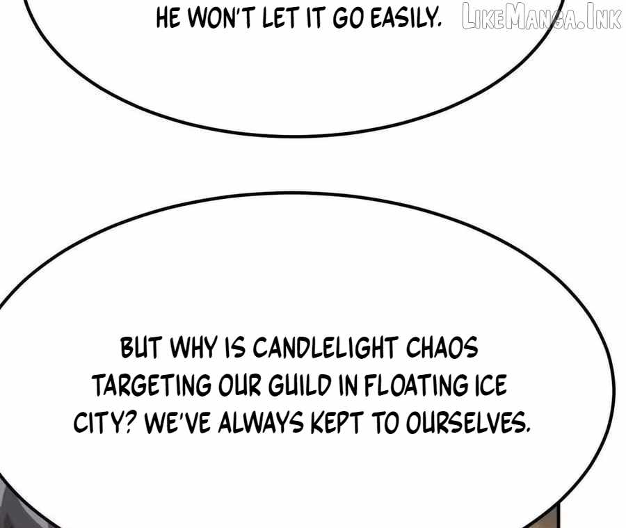 Unparalleled in the Online Gaming World [Remake] Chapter 107 - Page 196