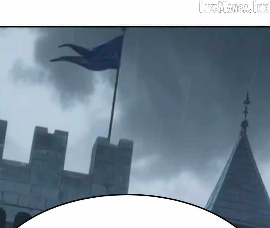 Unparalleled in the Online Gaming World [Remake] Chapter 107 - Page 200