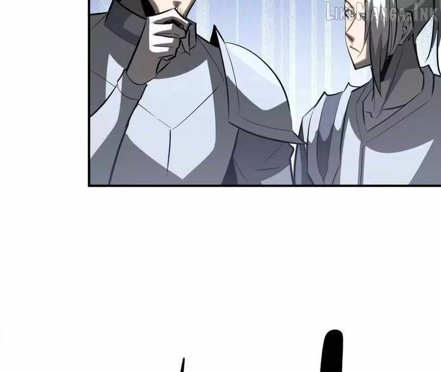 Unparalleled in the Online Gaming World [Remake] Chapter 107 - Page 209