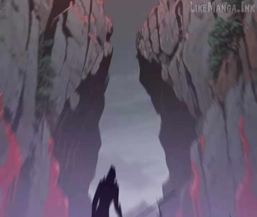 Unparalleled in the Online Gaming World [Remake] Chapter 107 - Page 216