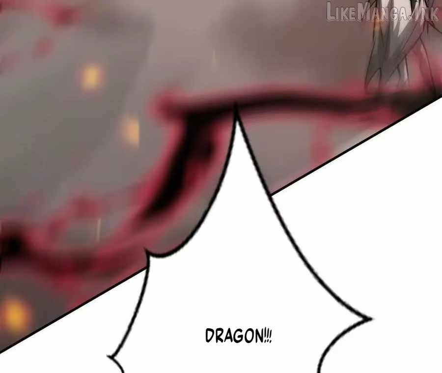 Unparalleled in the Online Gaming World [Remake] Chapter 107 - Page 236