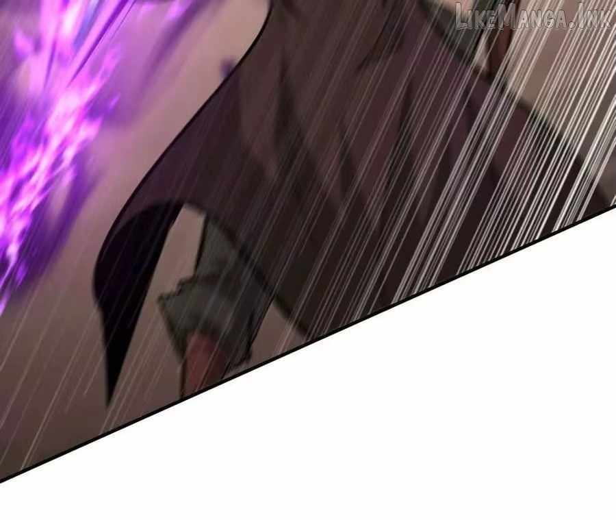 Unparalleled in the Online Gaming World [Remake] Chapter 107 - Page 35
