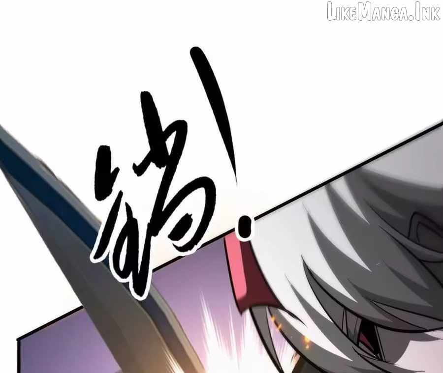 Unparalleled in the Online Gaming World [Remake] Chapter 107 - Page 43