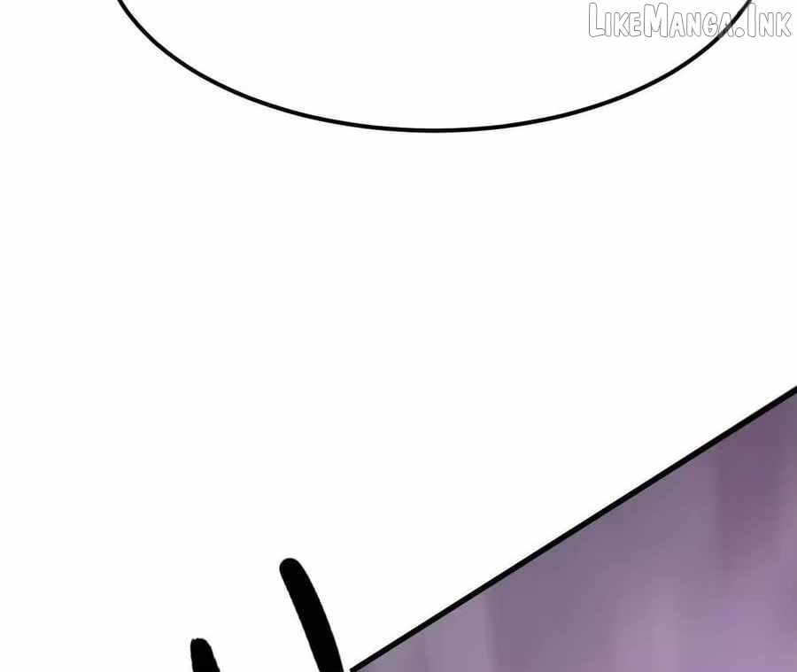 Unparalleled in the Online Gaming World [Remake] Chapter 107 - Page 46