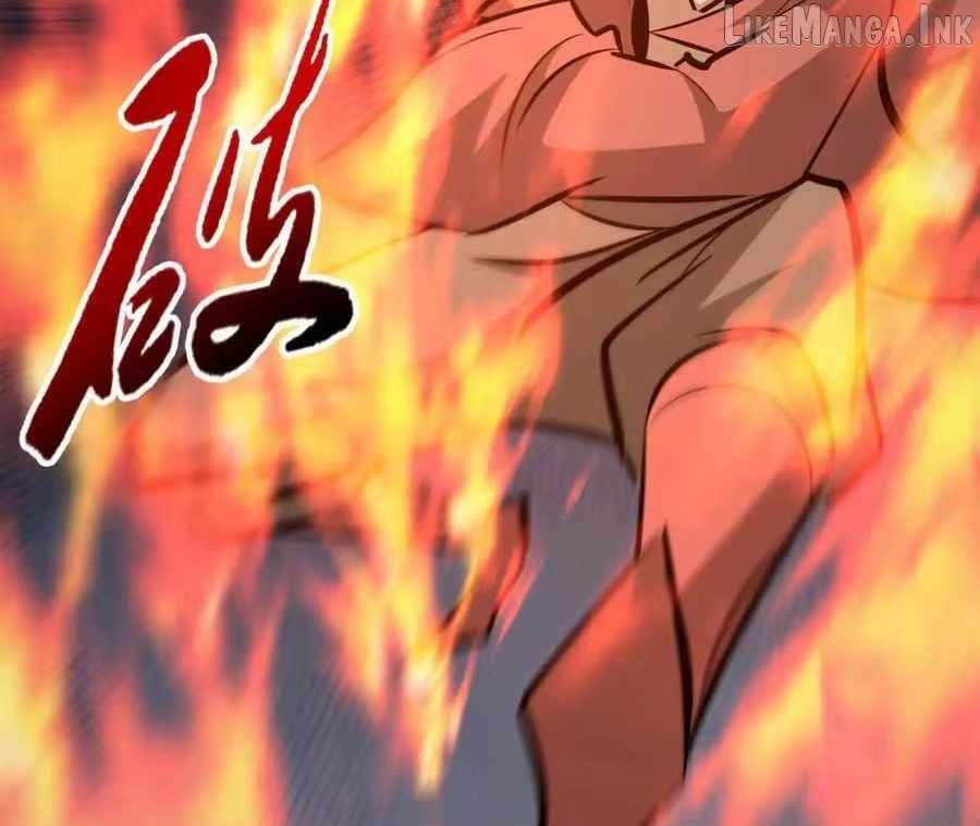 Unparalleled in the Online Gaming World [Remake] Chapter 107 - Page 62