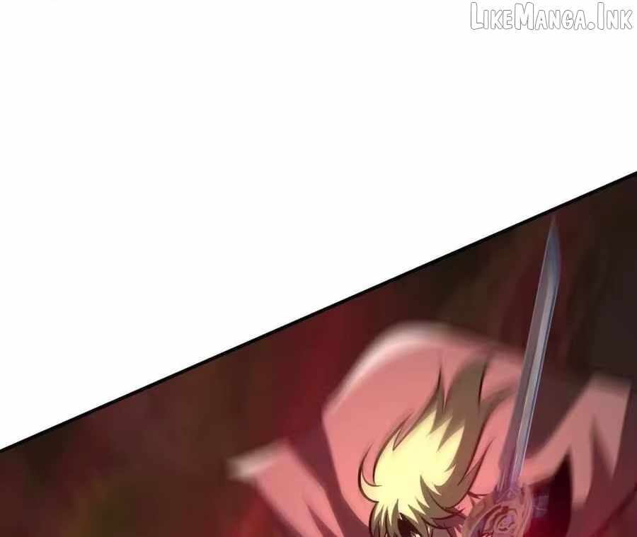 Unparalleled in the Online Gaming World [Remake] Chapter 107 - Page 67