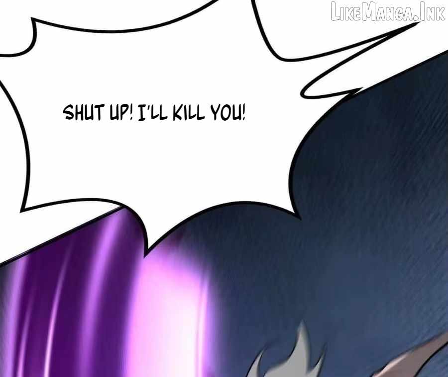 Unparalleled in the Online Gaming World [Remake] Chapter 107 - Page 76