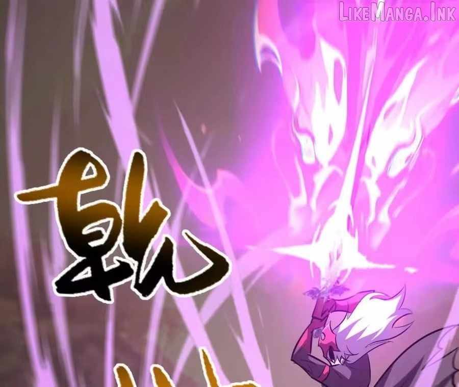Unparalleled in the Online Gaming World [Remake] Chapter 107 - Page 82