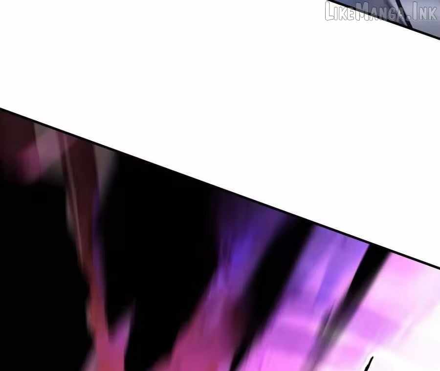 Unparalleled in the Online Gaming World [Remake] Chapter 108 - Page 113