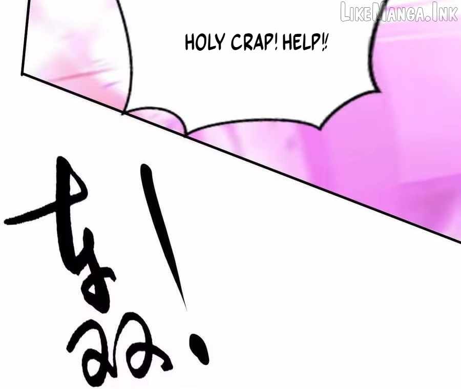 Unparalleled in the Online Gaming World [Remake] Chapter 108 - Page 119