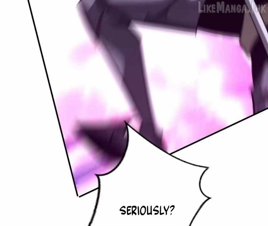 Unparalleled in the Online Gaming World [Remake] Chapter 108 - Page 122