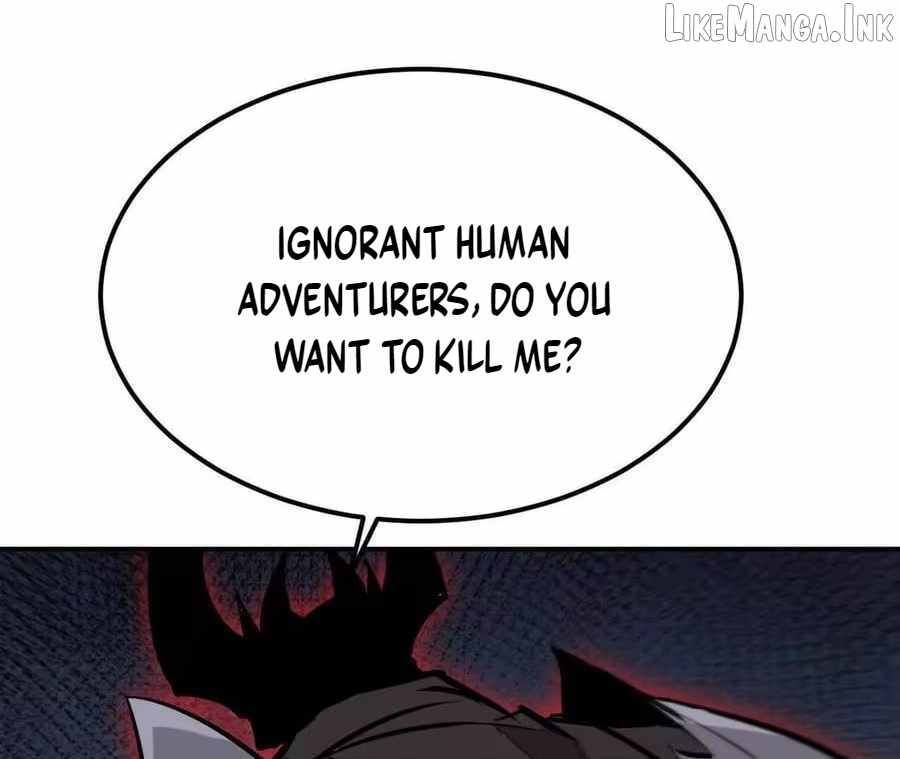 Unparalleled in the Online Gaming World [Remake] Chapter 108 - Page 143