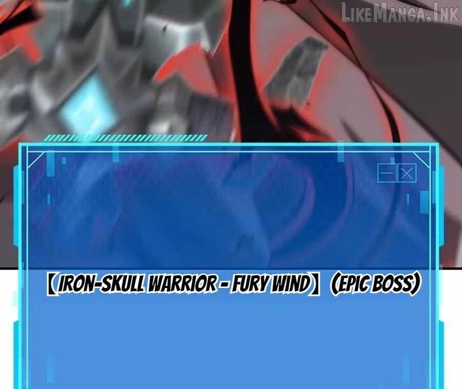 Unparalleled in the Online Gaming World [Remake] Chapter 108 - Page 149