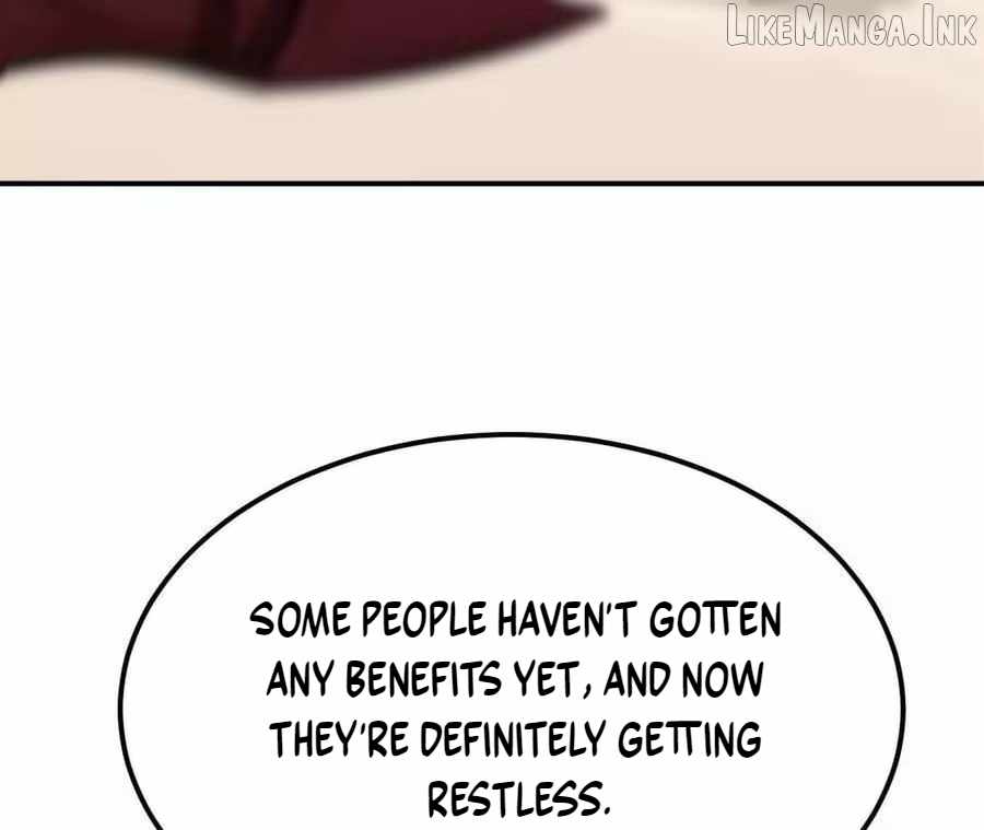 Unparalleled in the Online Gaming World [Remake] Chapter 108 - Page 156