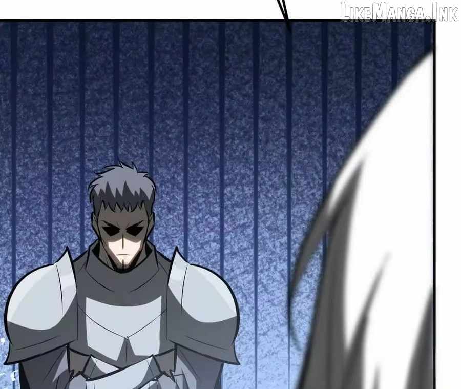 Unparalleled in the Online Gaming World [Remake] Chapter 108 - Page 158