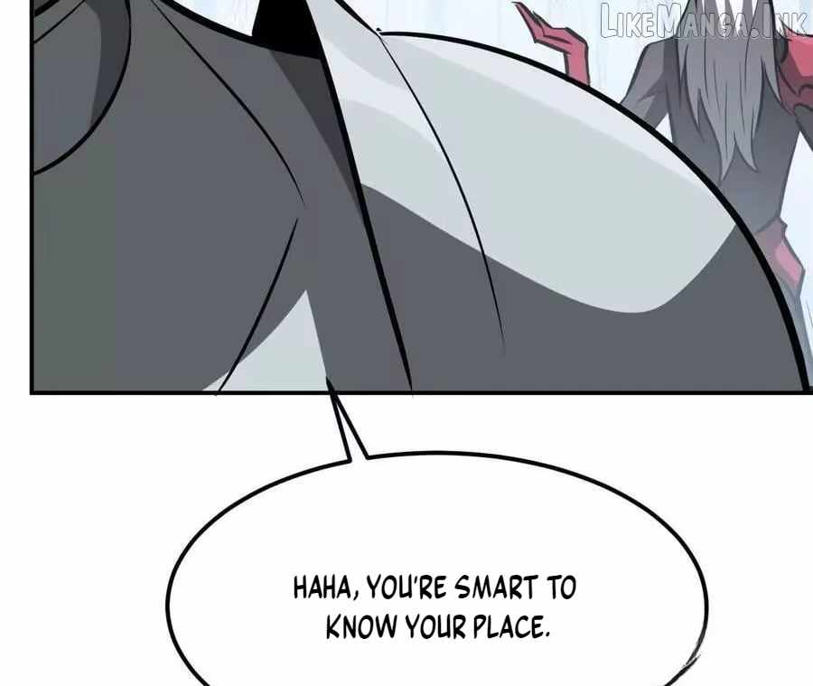 Unparalleled in the Online Gaming World [Remake] Chapter 108 - Page 162