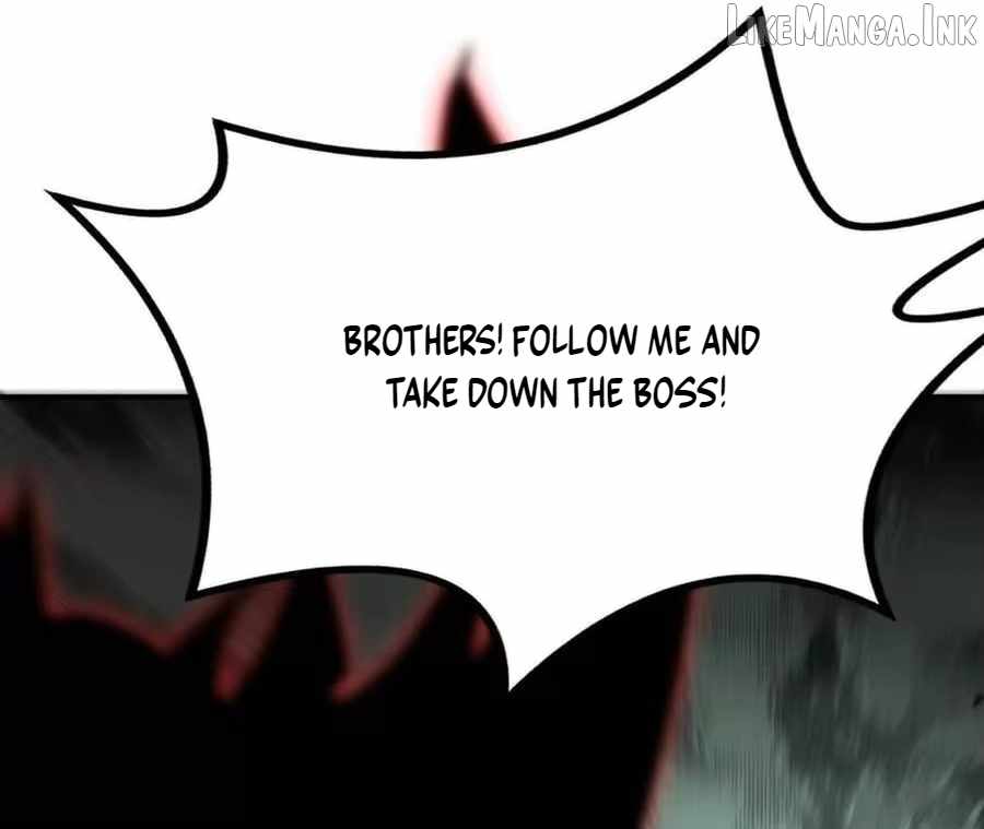 Unparalleled in the Online Gaming World [Remake] Chapter 108 - Page 164