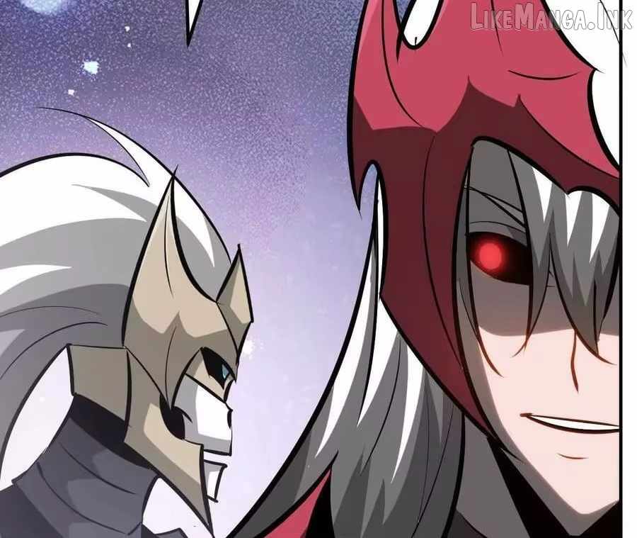 Unparalleled in the Online Gaming World [Remake] Chapter 108 - Page 167