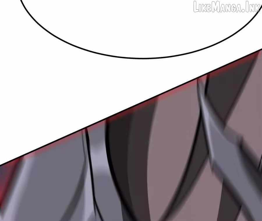 Unparalleled in the Online Gaming World [Remake] Chapter 108 - Page 172