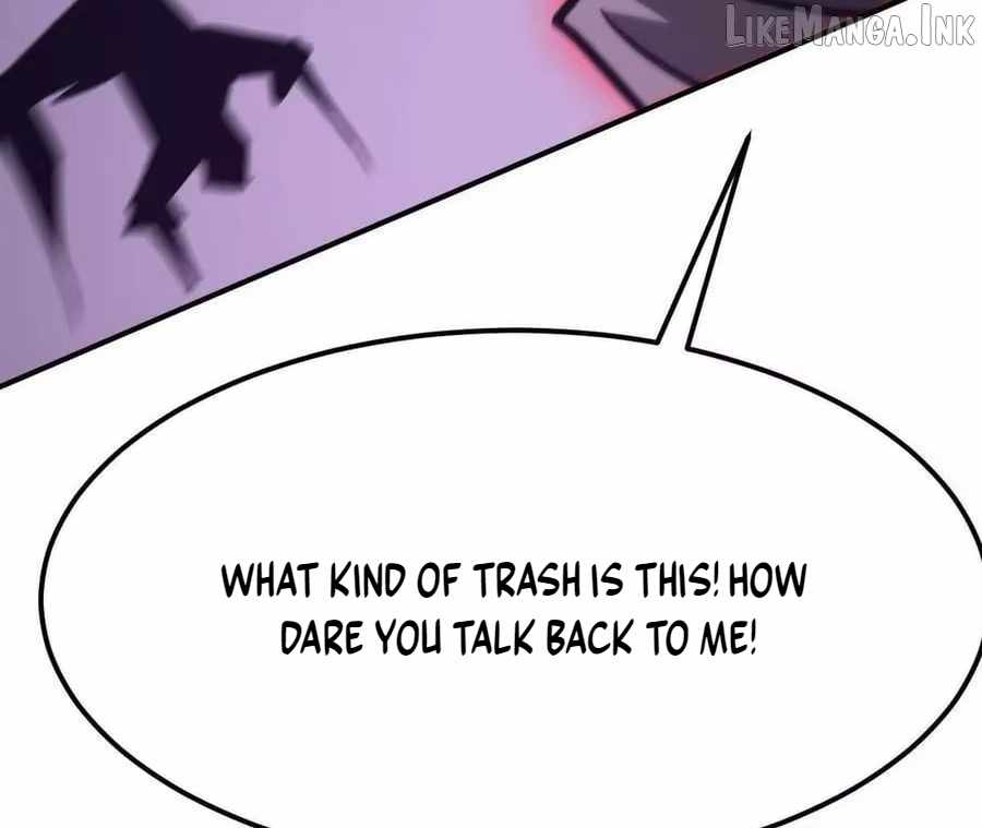 Unparalleled in the Online Gaming World [Remake] Chapter 108 - Page 175
