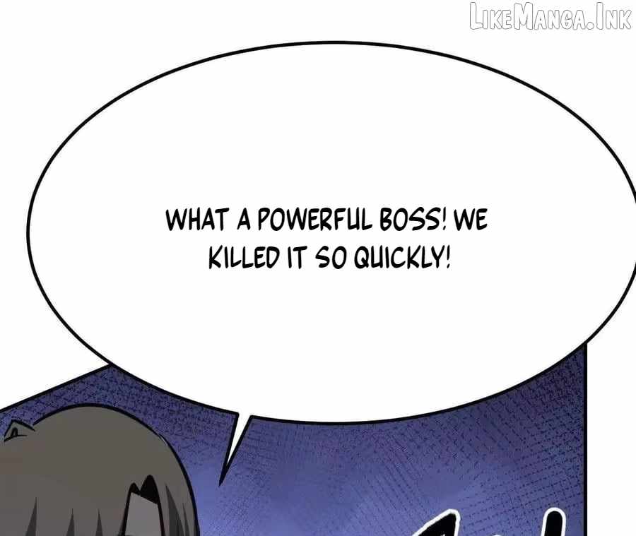 Unparalleled in the Online Gaming World [Remake] Chapter 108 - Page 177