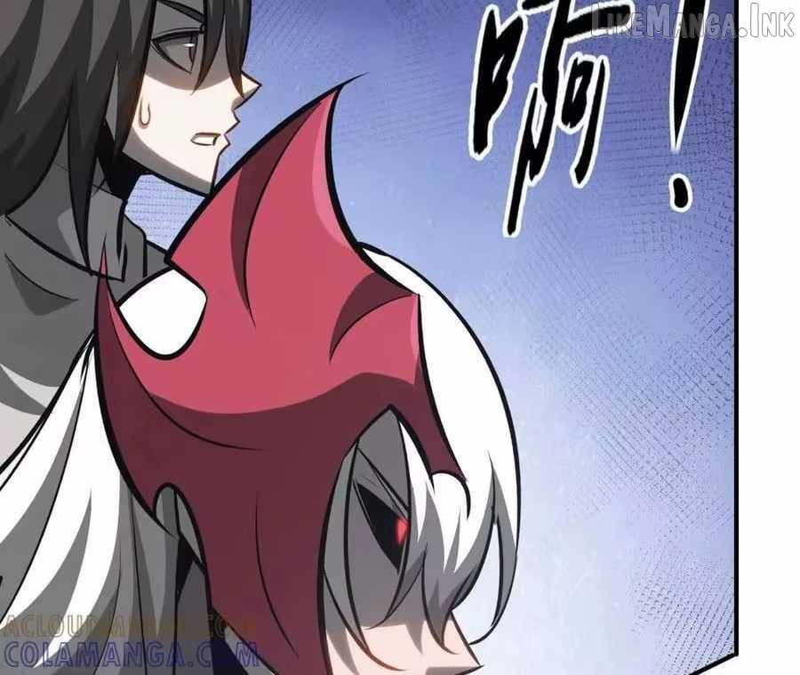 Unparalleled in the Online Gaming World [Remake] Chapter 108 - Page 178