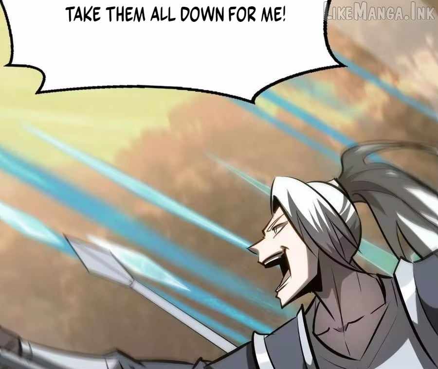 Unparalleled in the Online Gaming World [Remake] Chapter 108 - Page 19