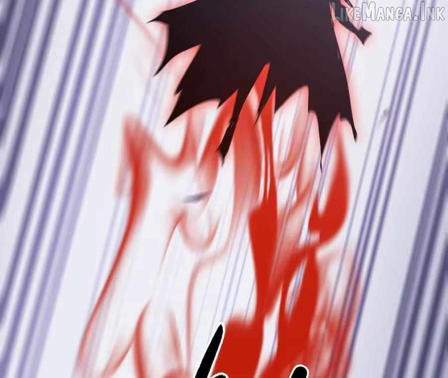 Unparalleled in the Online Gaming World [Remake] Chapter 108 - Page 191